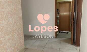 Imagem 4: Apartamento - 01 quarto - Quintino Bocaiuva