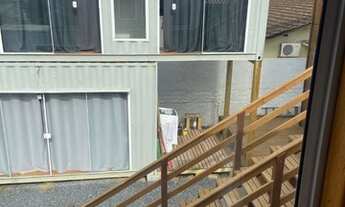 Imagem: Apto 30m2 por R$1.750,00 no Pantanal