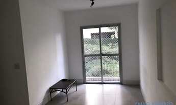 Imagem 2: APARTAMENTO - VILA SÃO FRANCISCO - SP