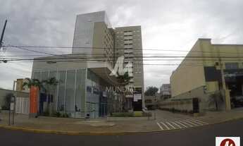 Imagem 2: Apartamento (kitnete) 1 dormitórios, cozinha planejada, portaria 24 horas, elevador, em co