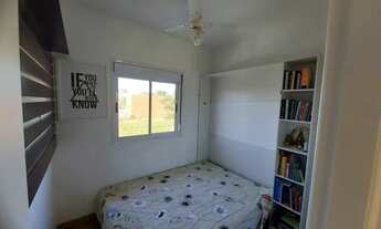 Imagem 2: Apartamento para venda 3 dorm 1 suíte condom Horizontes