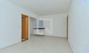 Imagem 4: Apartamento para Aluguel - Centro, 1 Quarto, 38 m2