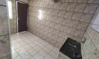 Imagem 5: Alugo kitnet em santa cruz