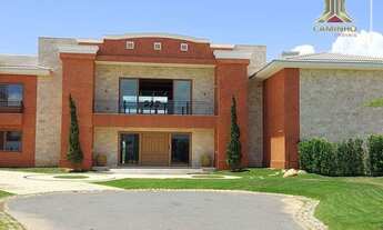 Imagem 2: Vendo casa de cinema, diferenciada, sensacional, no Ponta da Figueira Marina em Eldorado d