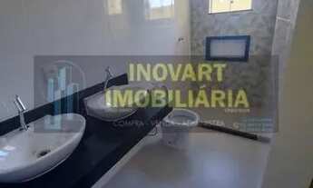 Imagem 5: FCOD 856 Excelente casa no bairro Nova São Pedro, 3 quartos