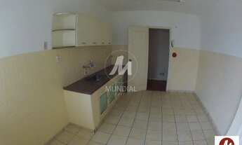 Imagem 7: Apartamento (tipo - padrao) 3 dormitórios, cozinha planejada, em condomínio fechado