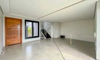 Imagem 7: Venda Casa com 2 dormitórios