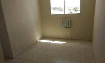 Imagem 2: Aluguel - Apartamento Mar do Caribe - Macaé