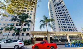 Imagem 2: APARTAMENTO - PANAMBY - SP