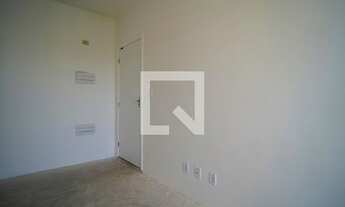 Imagem 3: Apartamento para Aluguel - Jardim Altos do Itavuvu, 2 Quartos, 62 m2