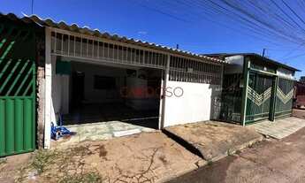 Imagem: QNO 17 Ceilândia DF, Não exige transferência