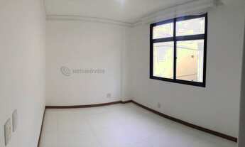 Imagem 7: Locação Apartamento 3 quartos Jardim da Penha Vitória