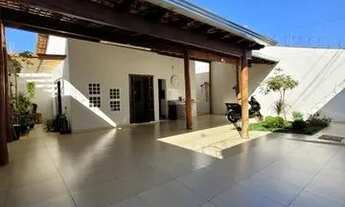 Imagem: Casa em Camaçari- Gleba C