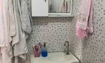 Imagem 7: Uruguai - Salvador - Bahia