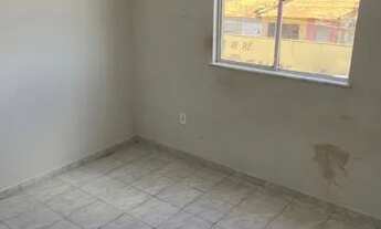 Imagem 3: Aluga - se e vende - se ap. no cond. Del Lest. 800 reais aluguel e 200 mil negociável