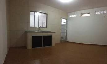 Imagem 6: Casa Aluguel R$ 900,0