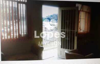 Imagem 5: Apartamento-À VENDA-Piedade-Rio de Janeiro-RJ