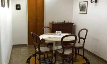 Imagem 6: APARTAMENTO - LAPA - SP