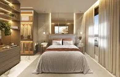 Imagem 6: SINGAH - SOUSA ANDRADE