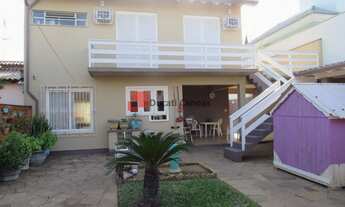 Imagem 6: Casa para Aluguel com 3 dormitórios