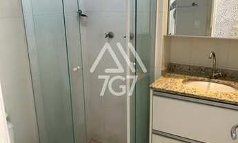 Imagem 3: APARTAMENTO PARA LOCAÇÃO NO MORUMBI