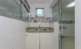 Imagem 7: Apartamento com 3 Dormitorio(s) localizado(a) no bairro Alto da Lapa em São Paulo / Ref