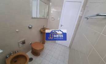 Imagem 6: Apartamento com 2 dormitórios à venda, 104 m² por R$ 999.000,00 - Higienópolis - São Paulo