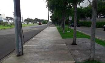 Imagem 6: Residencial - Distrito Industrial Miguel Abd