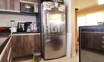 Imagem 5: Casa Condominio em Teresópolis