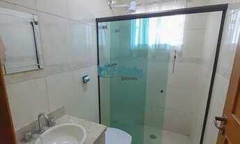 Imagem 6: Sobrado 4 dormitórios sendo 2 suítes, 8 vagas, 260m2 no Parque São Domingos