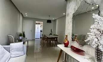 Imagem: Virtuosi Residence