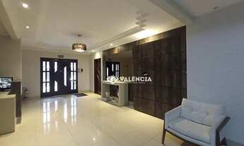 Imagem 5: Apartamento Semi-Mobiliado para Alugar por R$ 2.500,00 - Ed. Irondina Gotardo - R. Pernamb