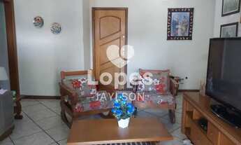 Imagem 4: Apartamento-À VENDA-Vila da Penha-Rio de Janeiro-RJ