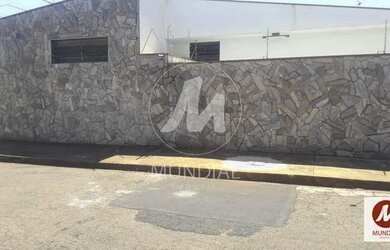 Imagem 4: Casa (térrea na rua) 3 dormitórios/suite, cozinha planejada