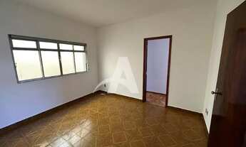 Imagem 3: Aluguel Apartamento NOSSA SENHORA APARECIDA
