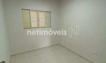 Imagem 4: Venda Casa Jardim Horizonte Álvares Machado