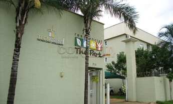 Imagem 2: Araçatuba - Apartamento - Panorama