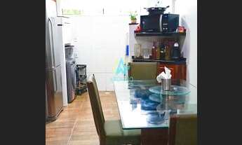 Imagem 4: Sobrado à venda, Sumaré, Ubatuba, SP