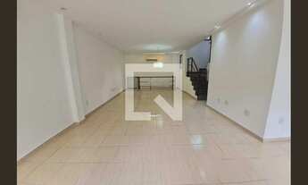 Imagem 2: Casa à Venda - Freguesia , 4 Quartos, 253 m2