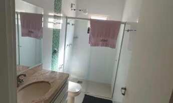 Imagem 6: CASA NO CIDADE JARDIM