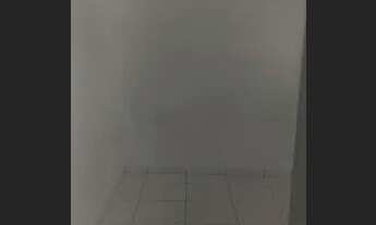 Imagem: Casa em São Caetano