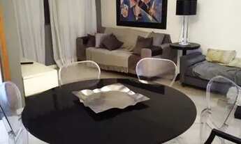 Imagem 4: Bela casa em Araruama