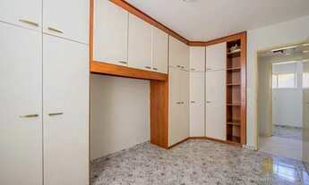 Imagem 7: : SQS 412 2 quartos c/ armários