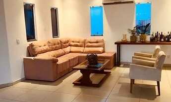 Imagem 3: Vendo ou pego de entrada carros ou caminhonete de luxo da financiamento