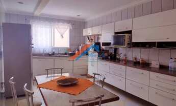 Imagem 4: Belo Imóvel próximo ao Jd Botânico