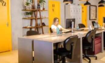 Imagem 6: APARTAMENTO - VILA MATILDE - SP