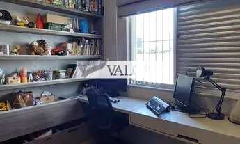 Imagem 6: Apartamento 4 quartos 3 vagas Sion