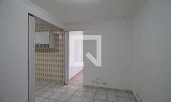 Imagem: Apartamento para Aluguel - Artur Alvim