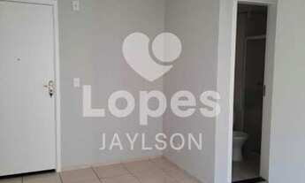 Imagem 2: Apartamento-À VENDA-Rocha Miranda-Rio de Janeiro-RJ