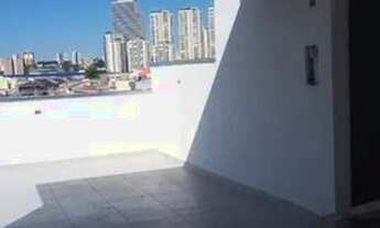 Imagem 7: Aptos Novos, Santo André, Bairro Bom Pastor